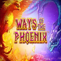 Ways Of The Phoenix Казино Игра на гривны 🏆 1win Украина