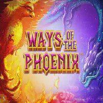 Ways Of The Phoenix Казино Игра на гривны 🏆 1win Украина