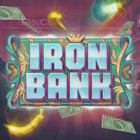 Iron Bank Казино Игра на гривны 🏆 1win Украина