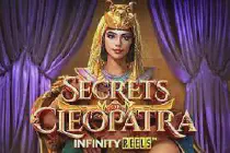 Secret of Cleopatra Казино Игра на гривны 🏆 1win Украина