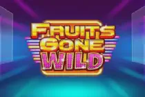 Fruits Gone Wild Казино Игра на гривны 🏆 1win Украина