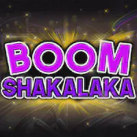 Boomshakalaka Казино Игра на гривны 🏆 1win Украина