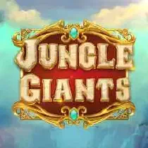 Jungle Giants Казино Игра на гривны 🏆 1win Украина