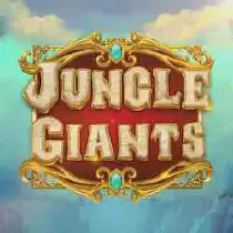 Jungle Giants Казино Игра на гривны 🏆 1win Украина