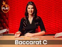 Live - Baccarat C Казино Игра на гривны 🏆 1win Украина