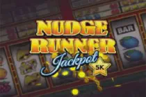 Nudge Runner Казино Игра на гривны 🏆 1win Украина