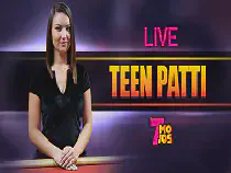 Teen Patti Face Off Казино Игра на гривны 🏆 1win Украина