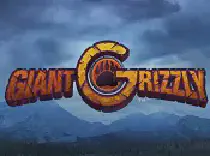 Giant Grizzly Казино Игра на гривны 🏆 1win Украина
