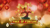 Tree of Fortune Казино Игра на гривны 🏆 1win Украина