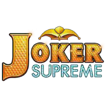 Joker Supreme Казино Игра на гривны 🏆 1win Украина