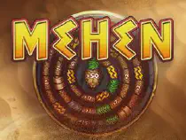 Mehen Казино Игра на гривны 🏆 1win Украина