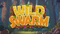 Wild Swarm Казино Игра на гривны 🏆 1win Украина