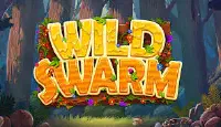 Wild Swarm Казино Игра на гривны 🏆 1win Украина