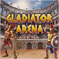 Gladiator Arena 1win → Слот о гладиаторских боях