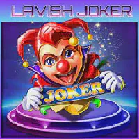 Lavish Joker Казино Игра на гривны 🏆 1win Украина