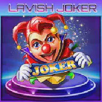 Lavish Joker Казино Игра на гривны 🏆 1win Украина