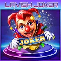 Lavish Joker Казино Игра на гривны 🏆 1win Украина