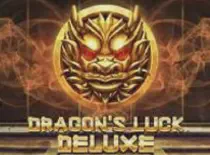 Dragons Luck Deluxe Казино Игра на гривны 🏆 1win Украина