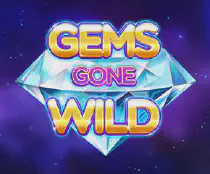 Gems Gone Wild Казино Игра на гривны 🏆 1win Украина