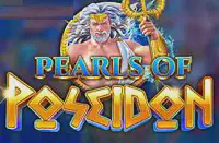 Pearls of Poseidon Казино Игра на гривны 🏆 1win Украина