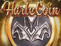 Harle Coin Казино Игра на гривны 🏆 1win Украина