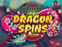 Dragon Coins 1win – яркий игровой автомат
