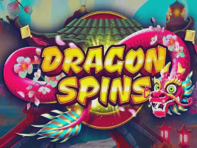 Dragon Coins 1win – яркий игровой автомат