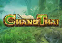 Chang Thai Казино Игра на гривны 🏆 1win Украина