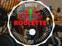 Roulette + Казино Игра на гривны 🏆 1win Украина