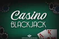Casino Blackjack: классика в новом обличии