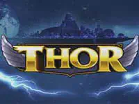 Thor of Asgard Казино Игра на гривны 🏆 1win Украина
