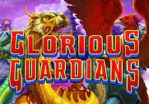 Glorious Guardians Казино Игра на гривны 🏆 1win Украина