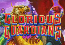 Glorious Guardians Казино Игра на гривны 🏆 1win Украина