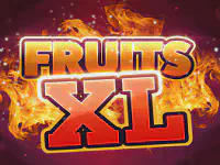 Fruits XL Казино Игра на гривны 🏆 1win Украина