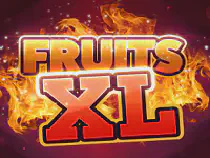 Fruits XL