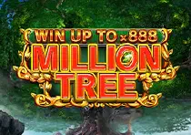 Million Tree Казино Игра на гривны 🏆 1win Украина