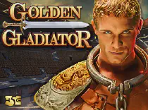 Golden Gladiator Казино Игра на гривны 🏆 1win Украина