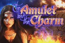 The Amulet And The Charm Power Bet Казино Игра на гривны 🏆 1win Украина