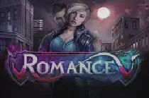 Romance V Казино Игра на гривны 🏆 1win Украина