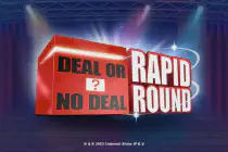 Deal or no deal Rapid Round