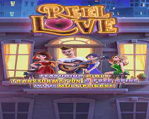 Reel Love Казино Игра на гривны 🏆 1win Украина