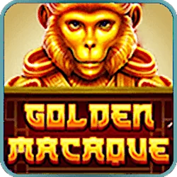 Golden Macaque: путешествие в мир китайского зодиака