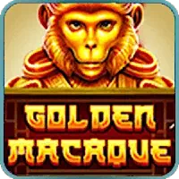 Golden Macaque → अद्भुत बोनस के साथ ऑनलाइन स्लॉट
