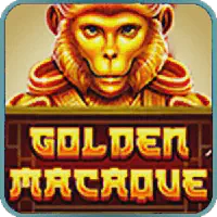 Golden Macaque → Онлайн-слот с потрясающими бонусами