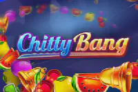 Chitty Bang Казино Игра на гривны 🏆 1win Украина