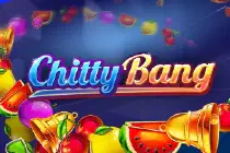 Chitty Bang Казино Игра на гривны 🏆 1win Украина