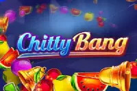 Chitty Bang Казино Игра на гривны 🏆 1win Украина