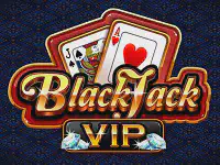 BLACKJACK VIP Казино Игра на гривны 🏆 1win Украина