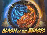 Clash Of The Beasts Казино Игра на гривны 🏆 1win Украина