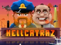 Hellcatraz 🎰 Играть на деньги в казино 1win